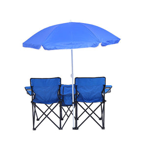 Discover the Comfort of Our Portable Camping Folding Chair