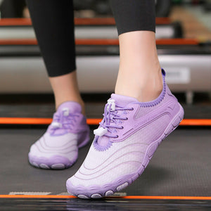 Outdoor Cycling Hiking Shoes: Your Perfect Companion for Adventure