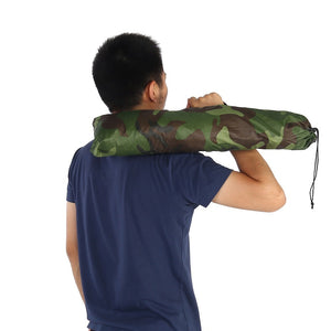 Discover the Outdoor Leisure Camping Tent