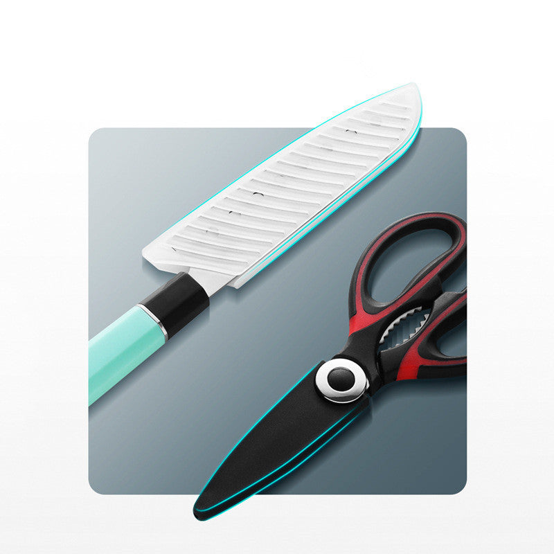 Essential Outdoor Picnic Storage Bag for Every Adventure