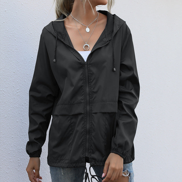 Discover the Perfect Companion for Your Outdoor Adventures