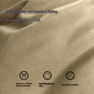 Unleash Your Adventure with the Outdoor Waterproof Cotton Sleeping Bag