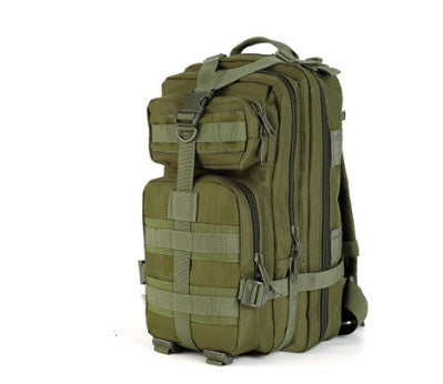 Experience the Outdoors Like Never Before with Our Hiking Backpack