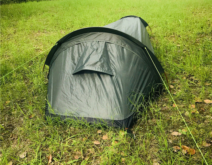 The Ultimate Lightweight Camping Tent for Your Outdoor Adventures