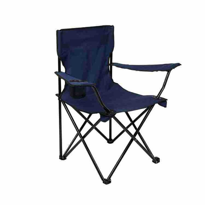 Discover the Ultimate Outdoor Camping Chair for Your Adventures!