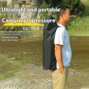 Camping Outdoor Folding Chair: Your Perfect Companion for Outdoor Adventures
