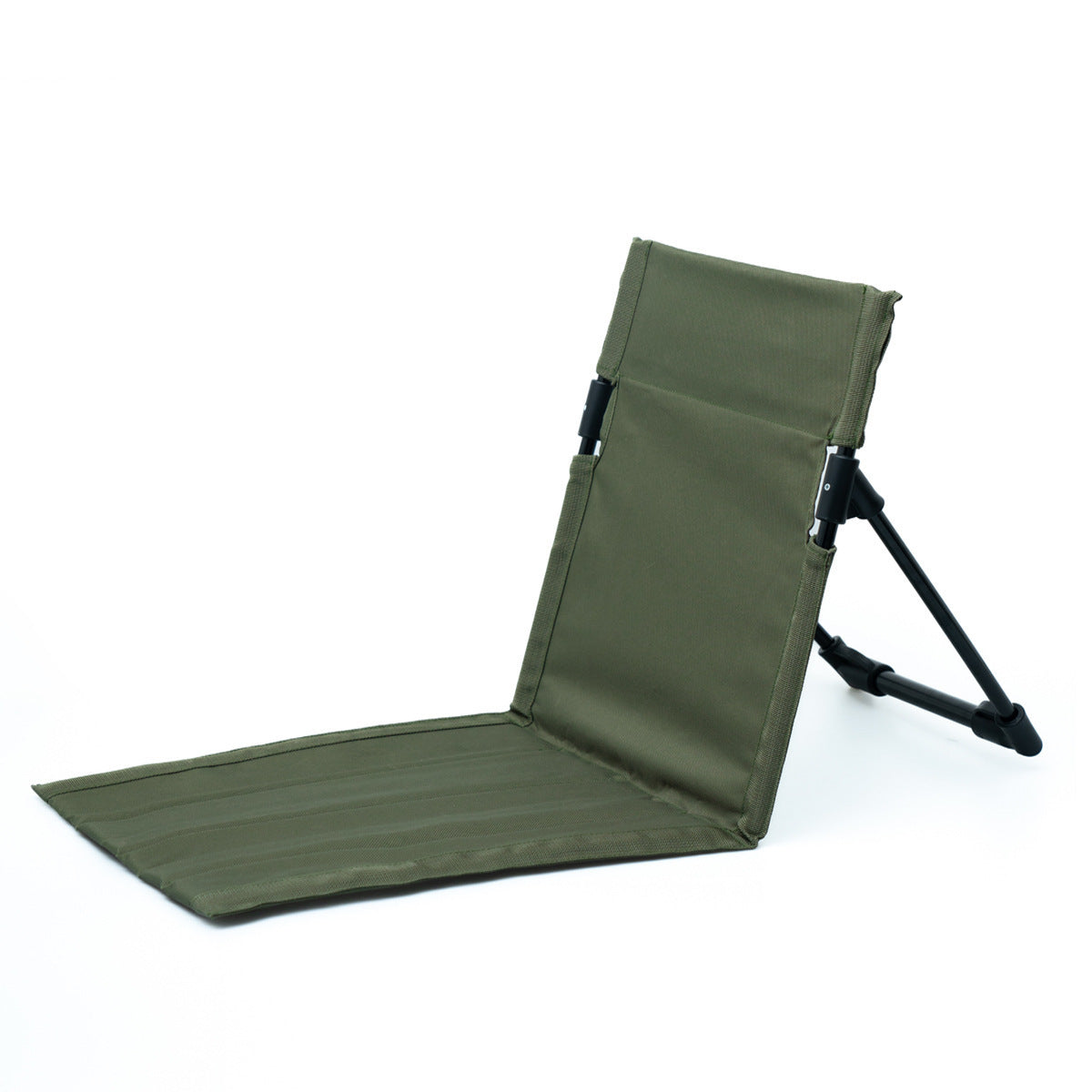 Outdoor Camping Lightweight Foldable Chair - Your Perfect Adventure Companion
