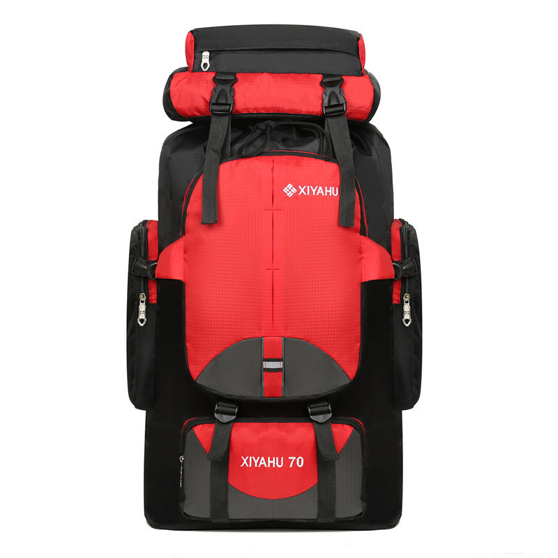 Outdoor Sports Backpack Travel