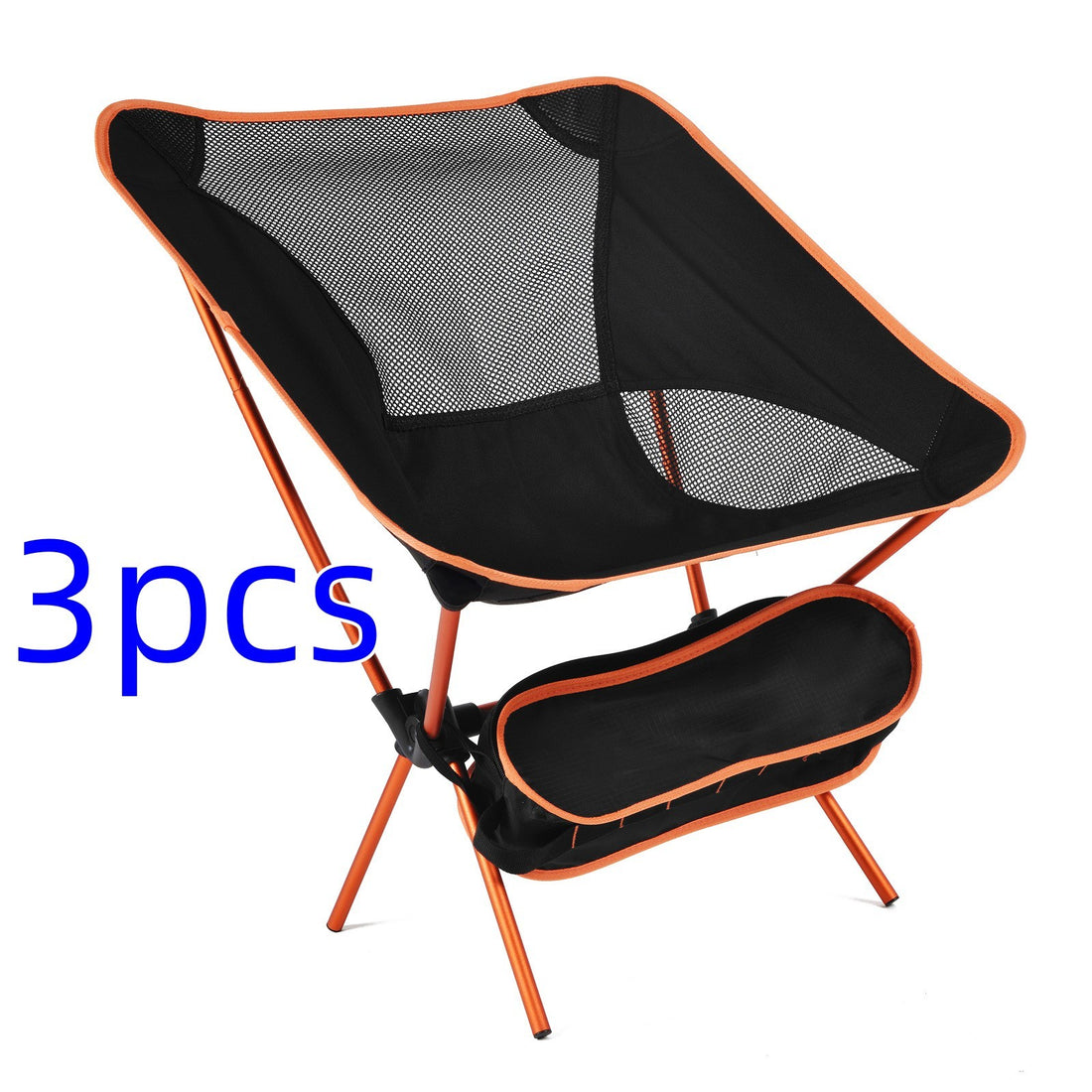 Camping Ultralight Folding Chair