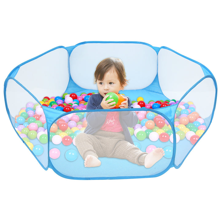Tent Toys Foldable Tent For Children's