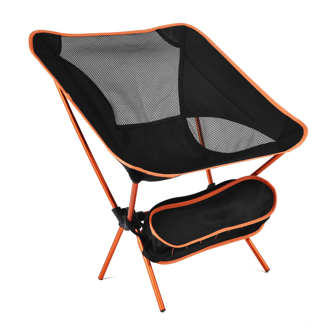 Camping Ultralight Folding Chair