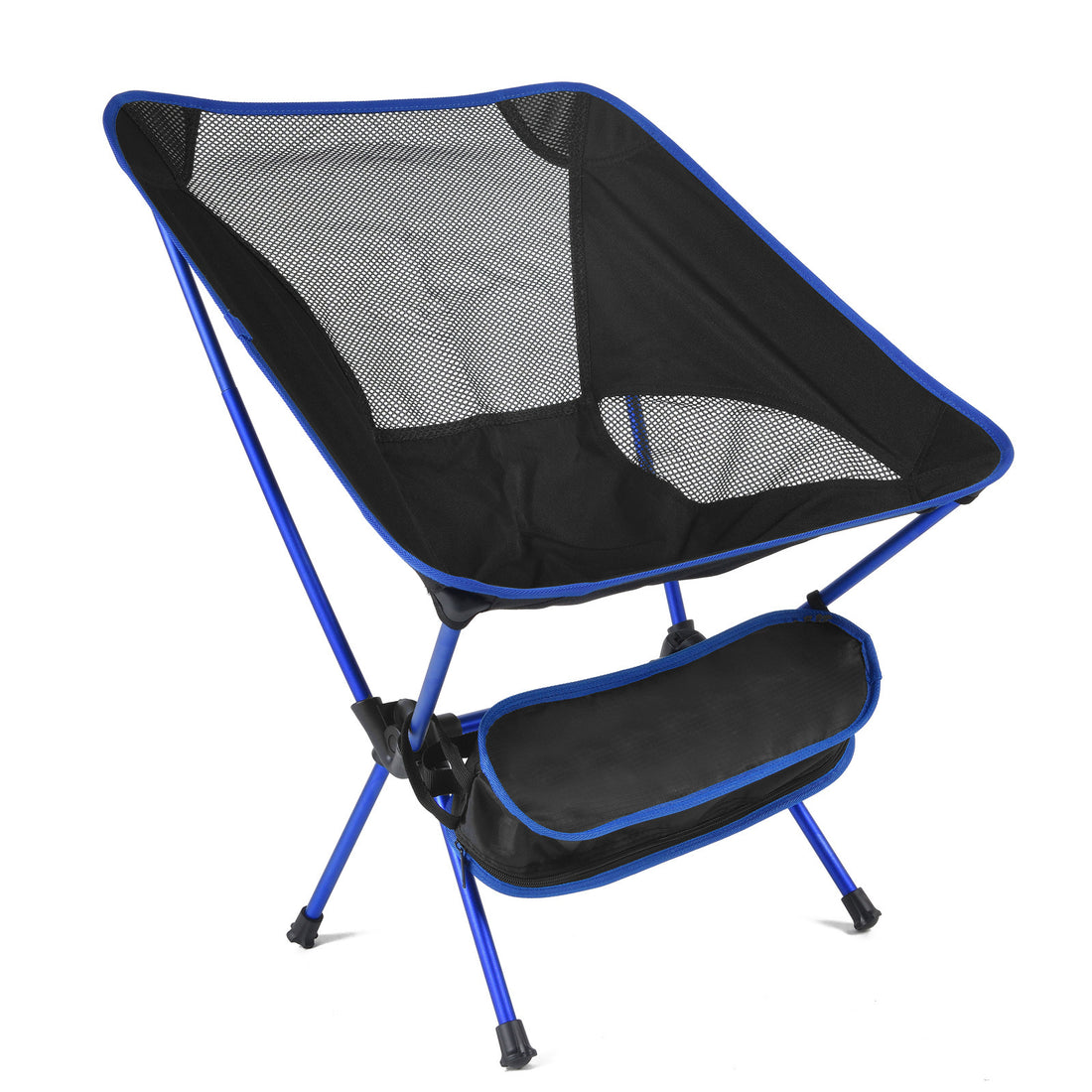 Camping Ultralight Folding Chair