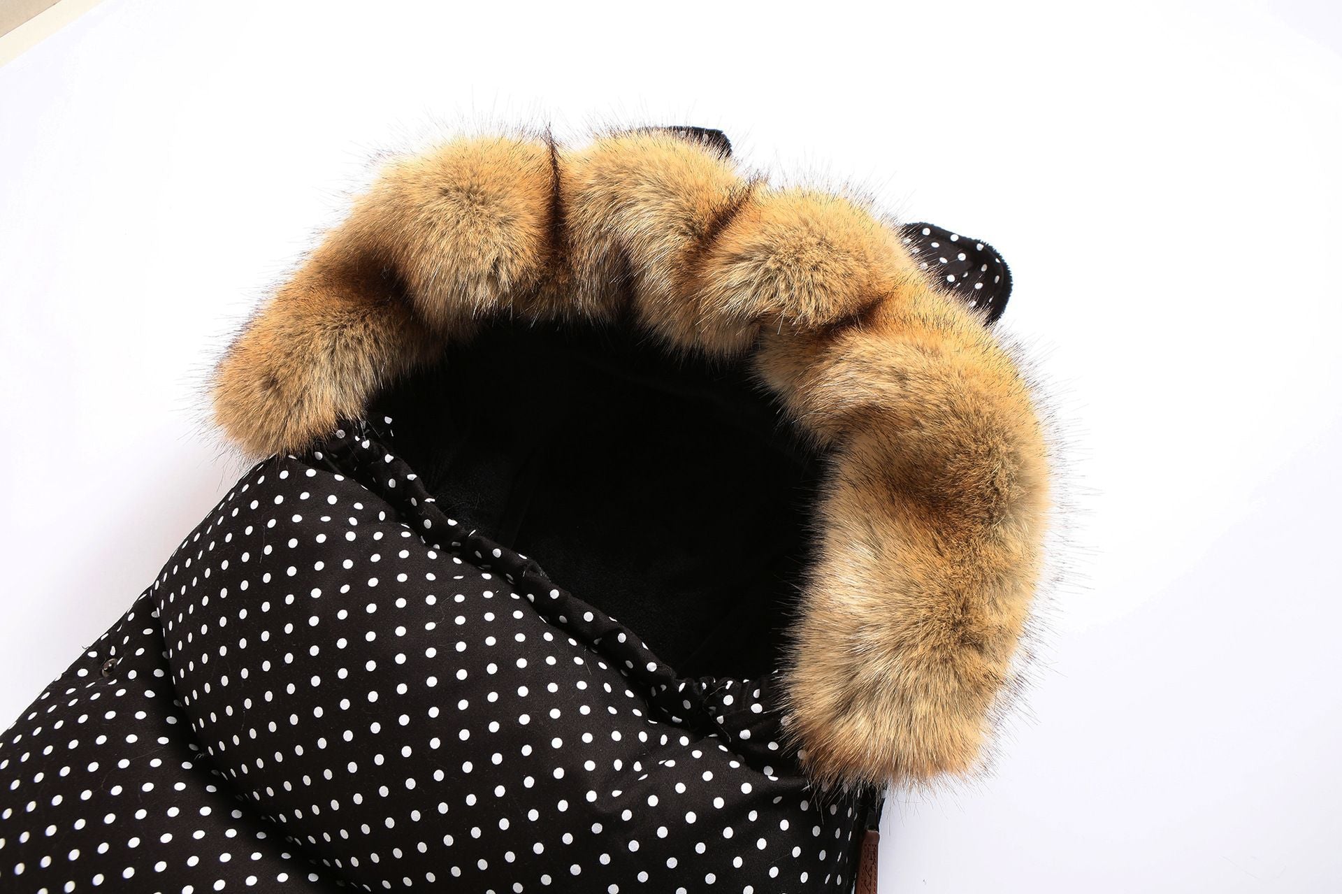 Winter Sleeping Bags Envelope