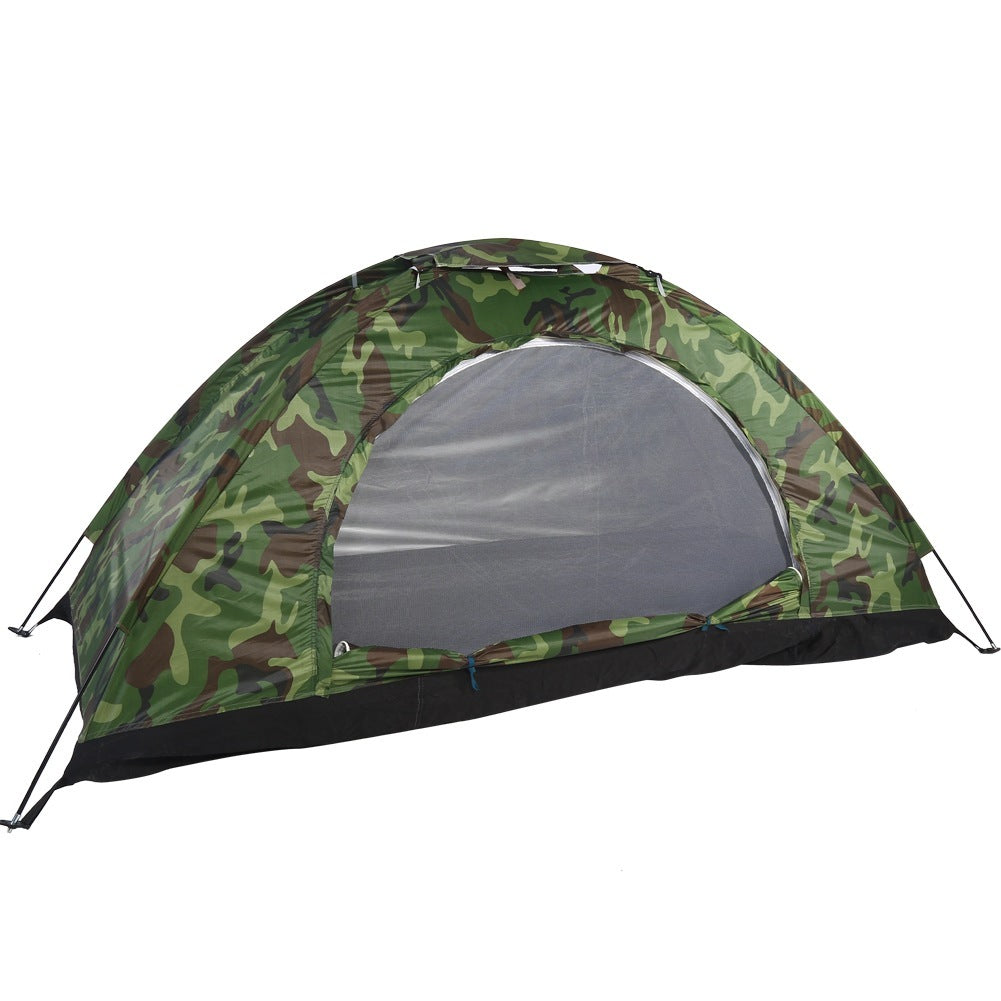 Outdoor Leisure Camping Tent