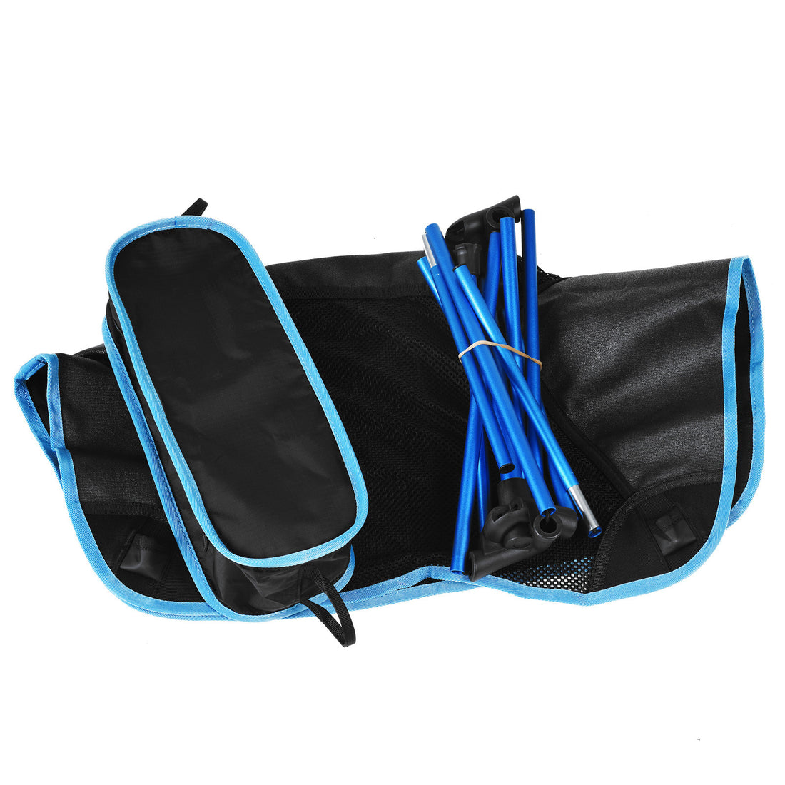 Camping Ultralight Folding Chair