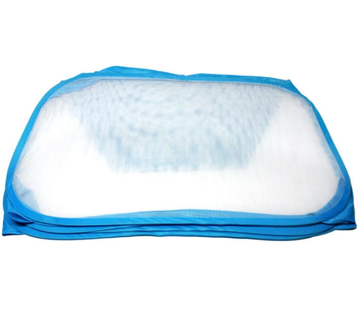 Tent Toys Foldable Tent For Children's