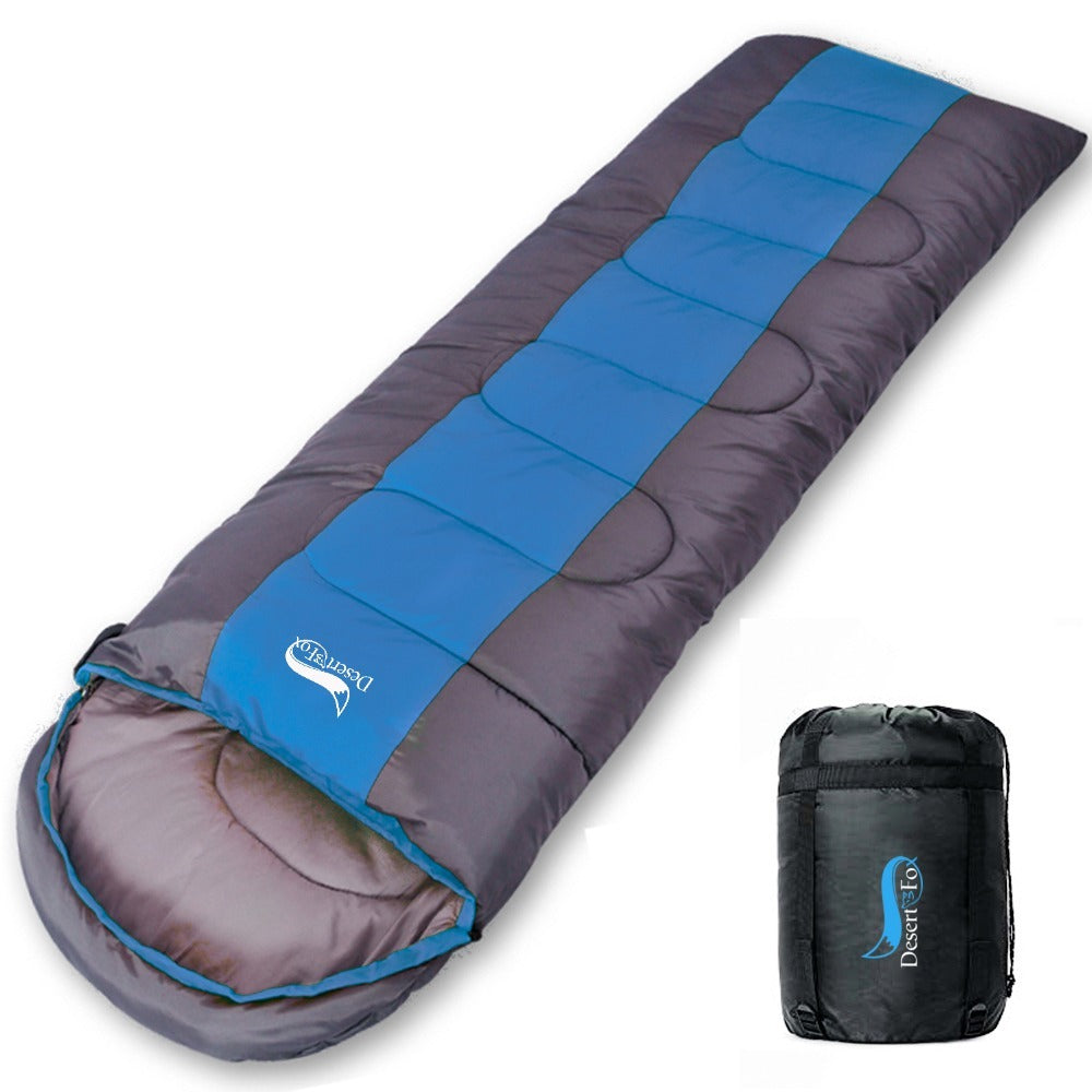 Camping Sleeping Bag Hiking