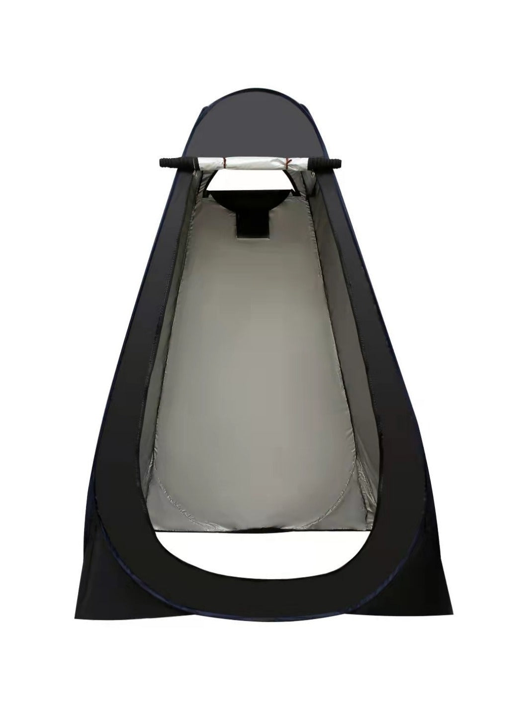 Outdoor Camping Changing Tent