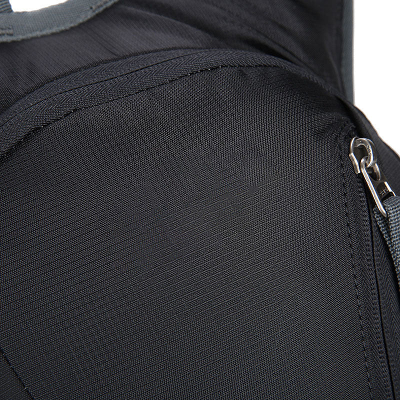 Backpack Large Capacity Outdoor Hiking