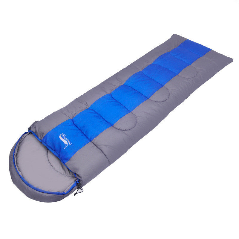 Camping Sleeping Bag Hiking