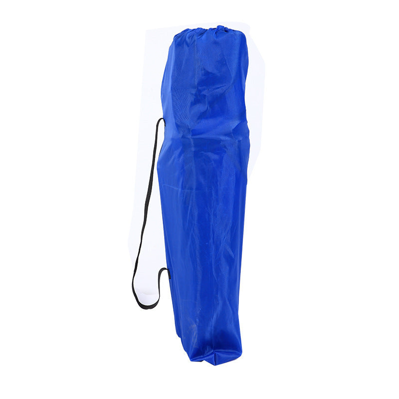 Portable Camping Folding Chair