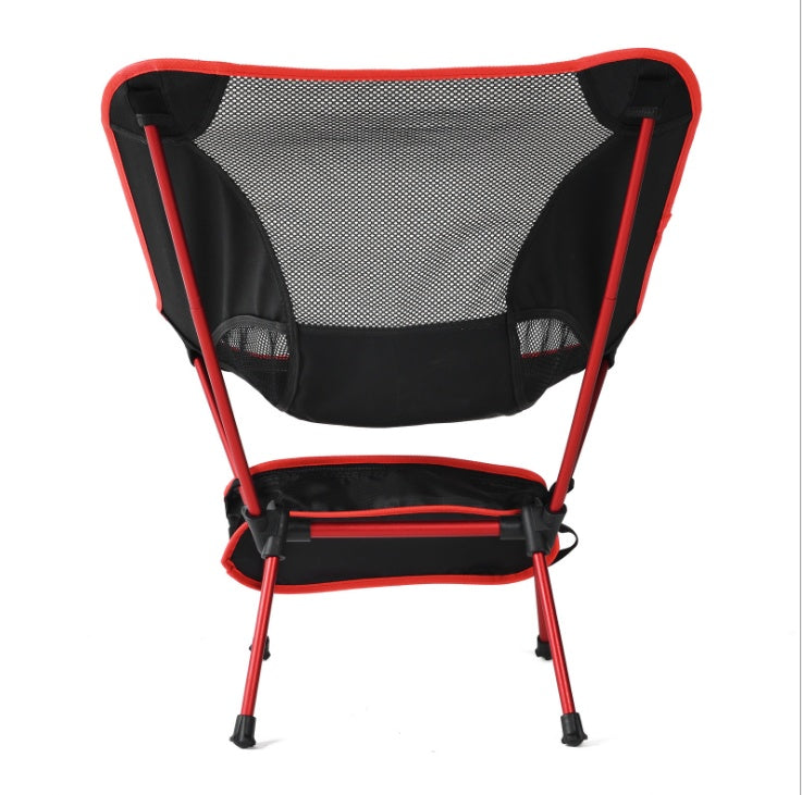 Camping Ultralight Folding Chair