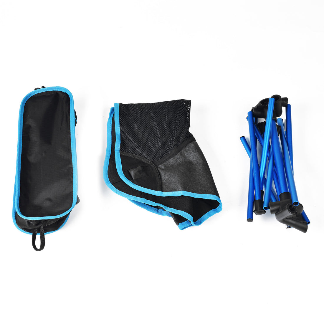 Camping Ultralight Folding Chair