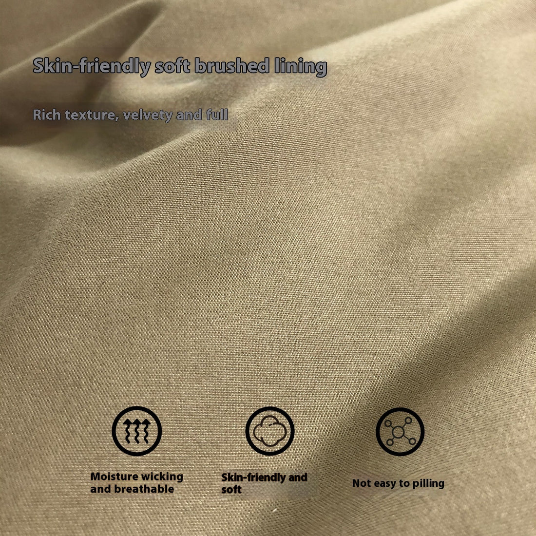 Outdoor Waterproof Cotton Sleeping Bag