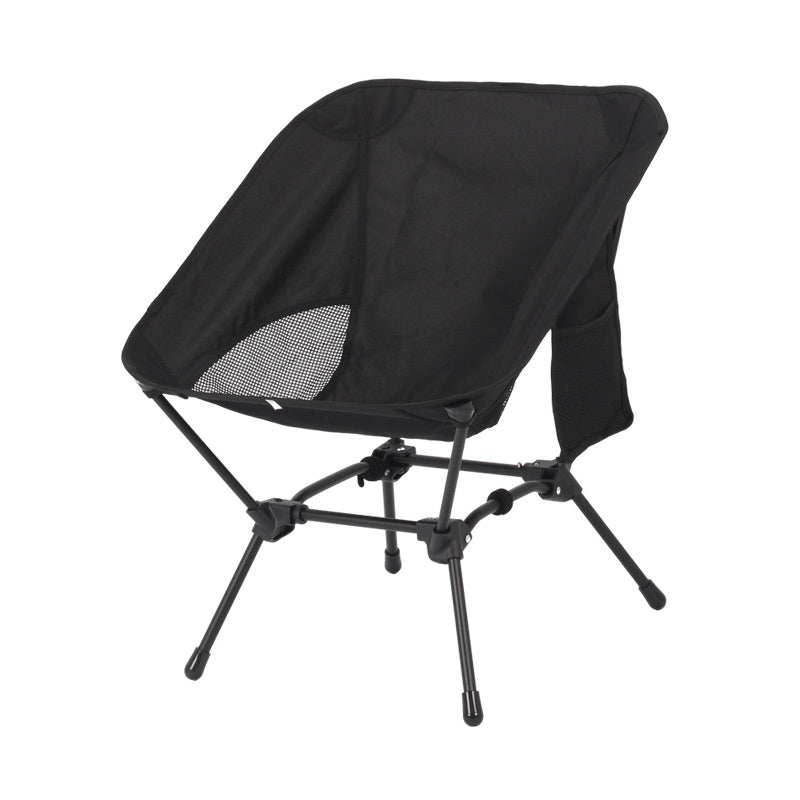 Camping Chair Leisure Folding Chair