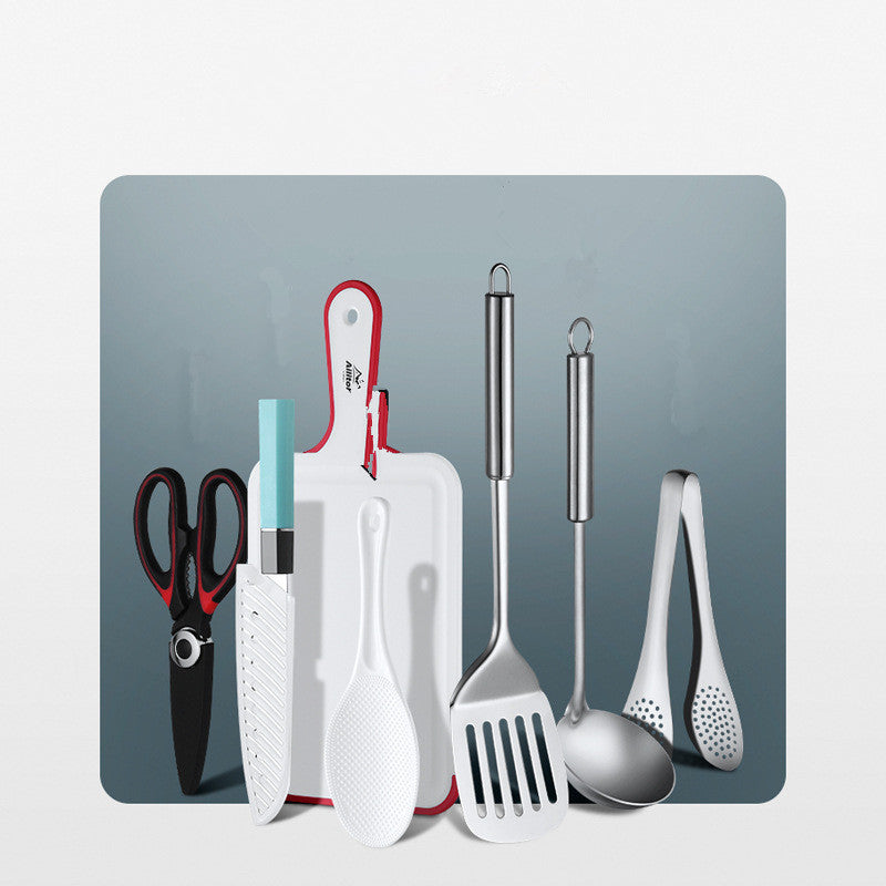 Outdoor picnic storage bag