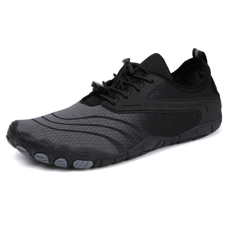 Outdoor Cycling Hiking Shoes
