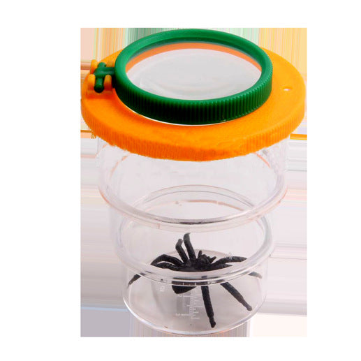 Outdoor Adventure Suit Boys And Girls Camping Toys