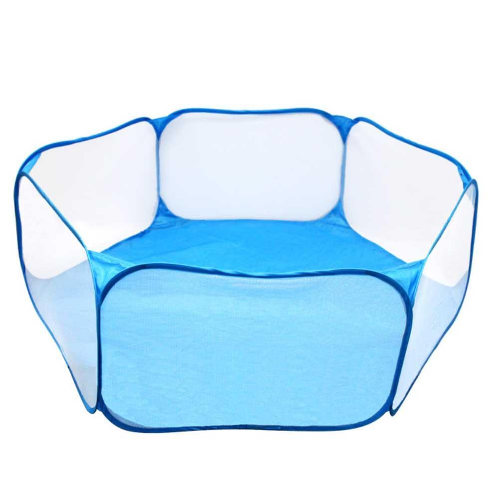 Tent Toys Foldable Tent For Children's