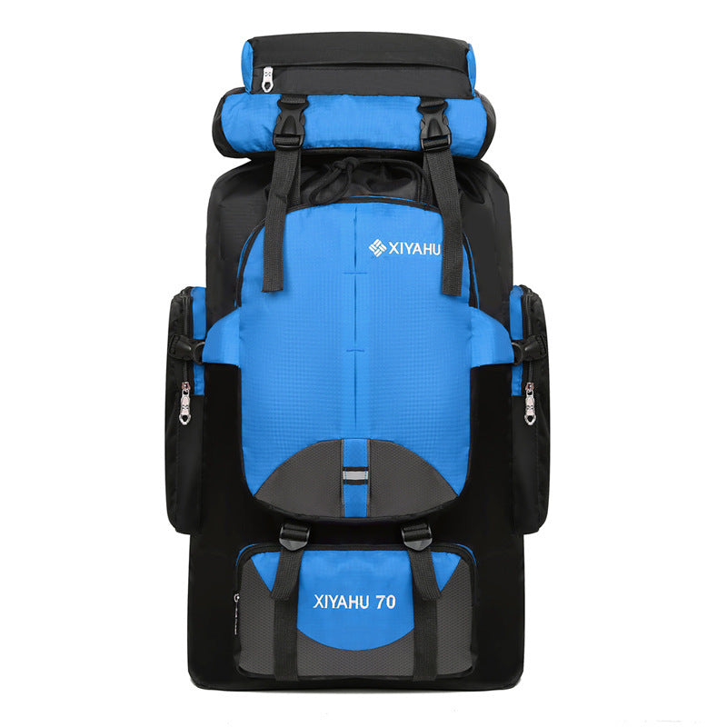 Outdoor Sports Backpack Travel