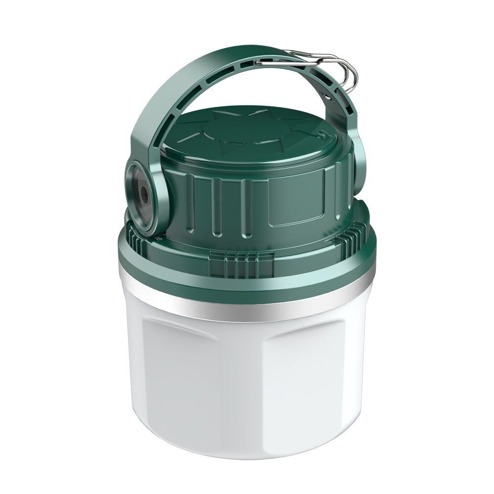 Outdoor Camping Lantern LED