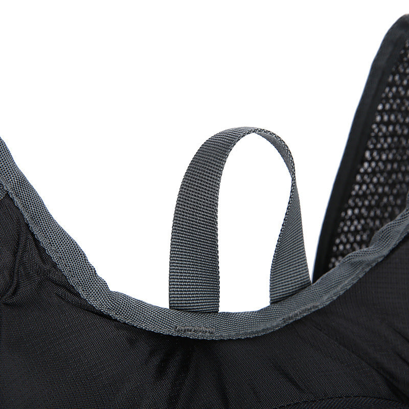 Backpack Large Capacity Outdoor Hiking