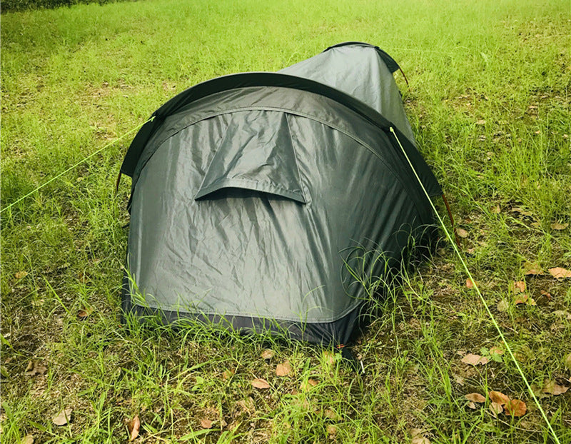 Lightweight Camping Tent Outdoor