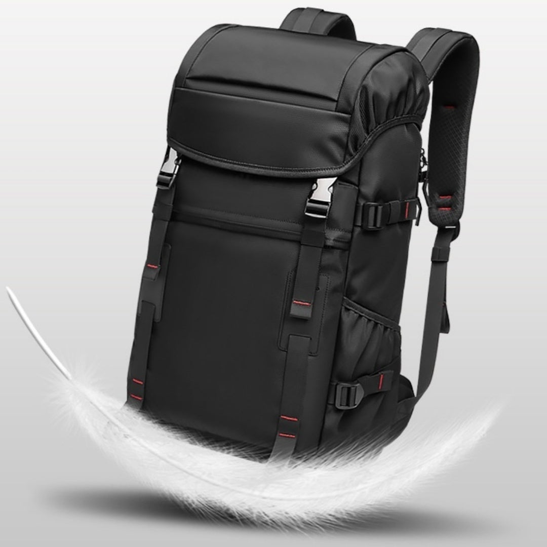 Outdoor Hiking Backpack