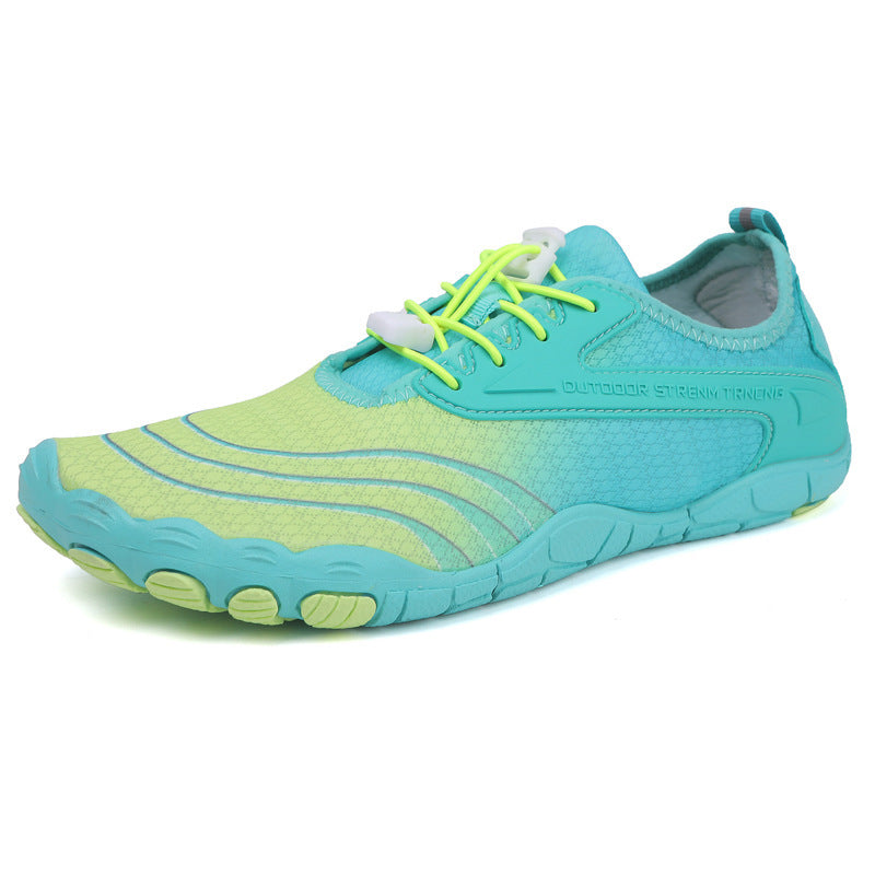 Outdoor Cycling Hiking Shoes