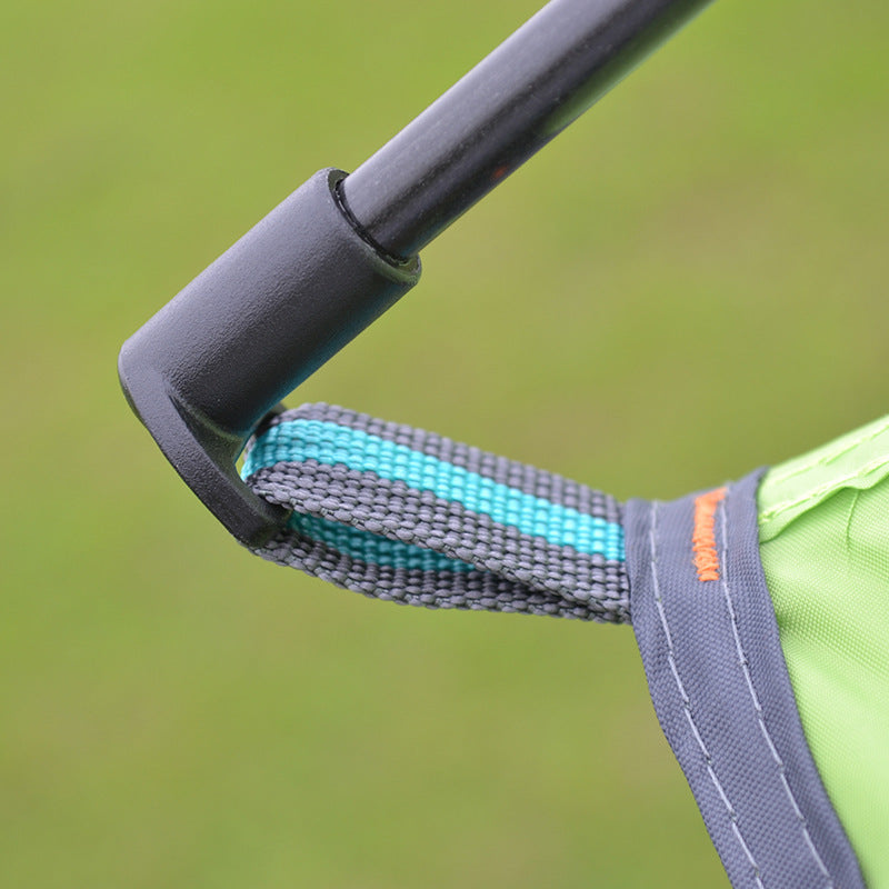 Outdoor Automatic Travel Camping Tent