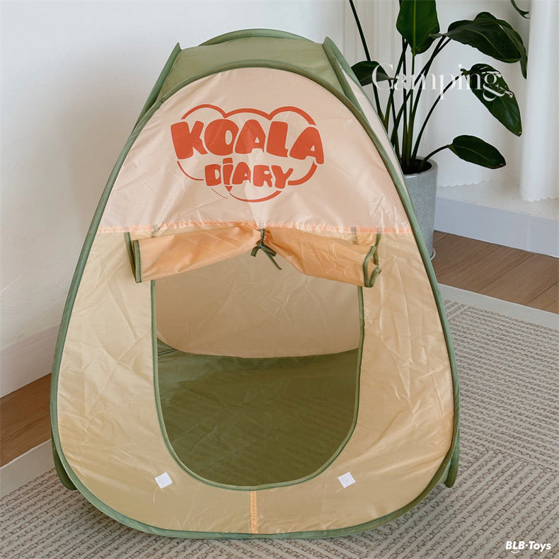 Camping Toys Insect Observation Box