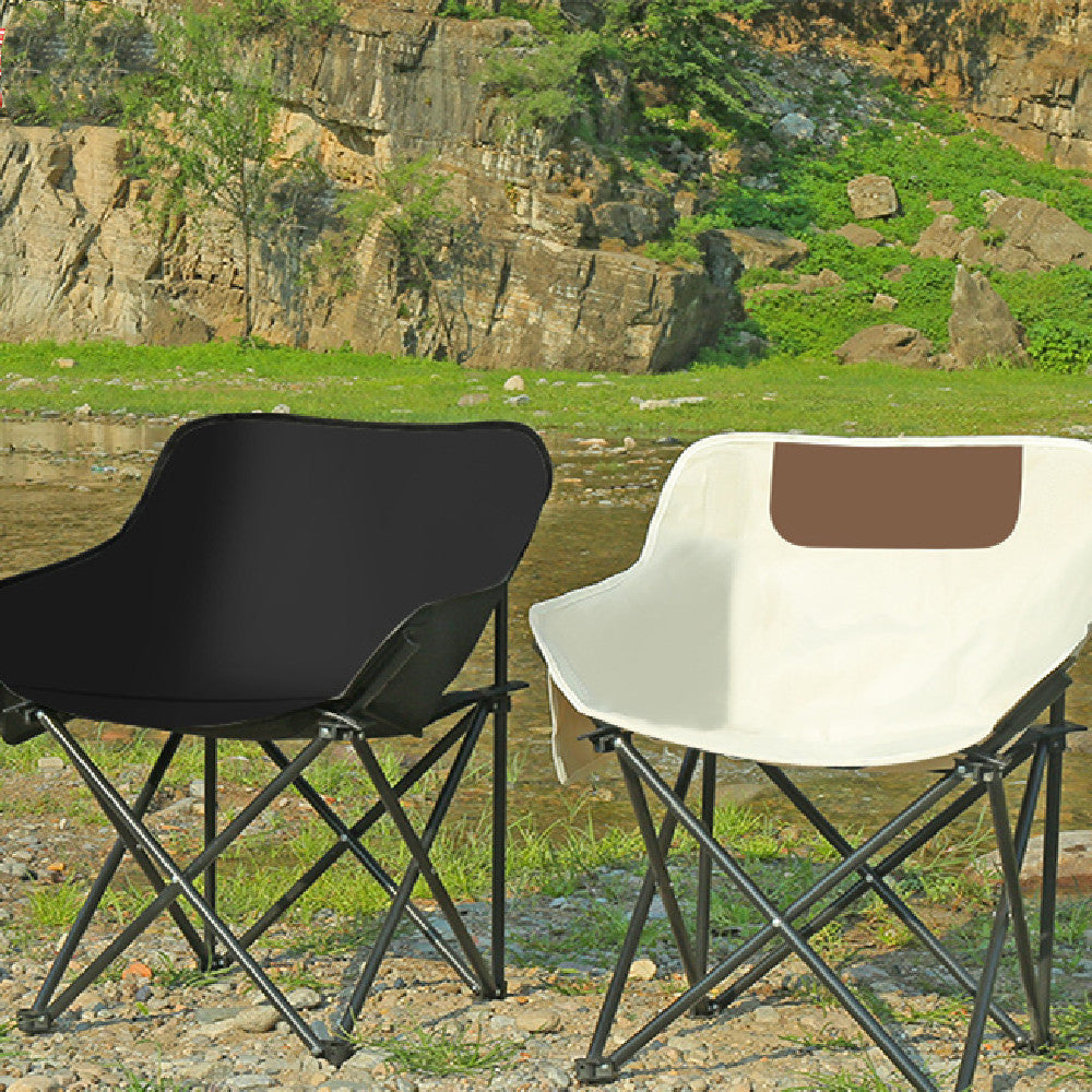 Camping Outdoor Folding Chair