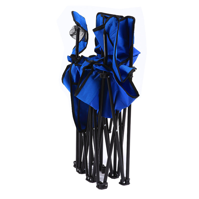 Portable Camping Folding Chair