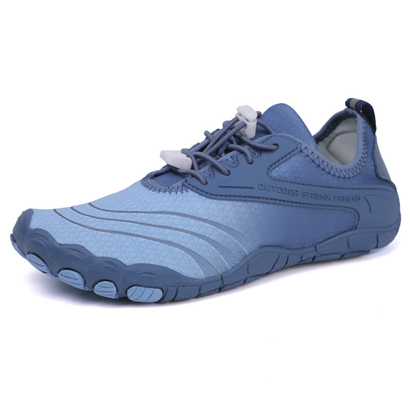 Outdoor Cycling Hiking Shoes
