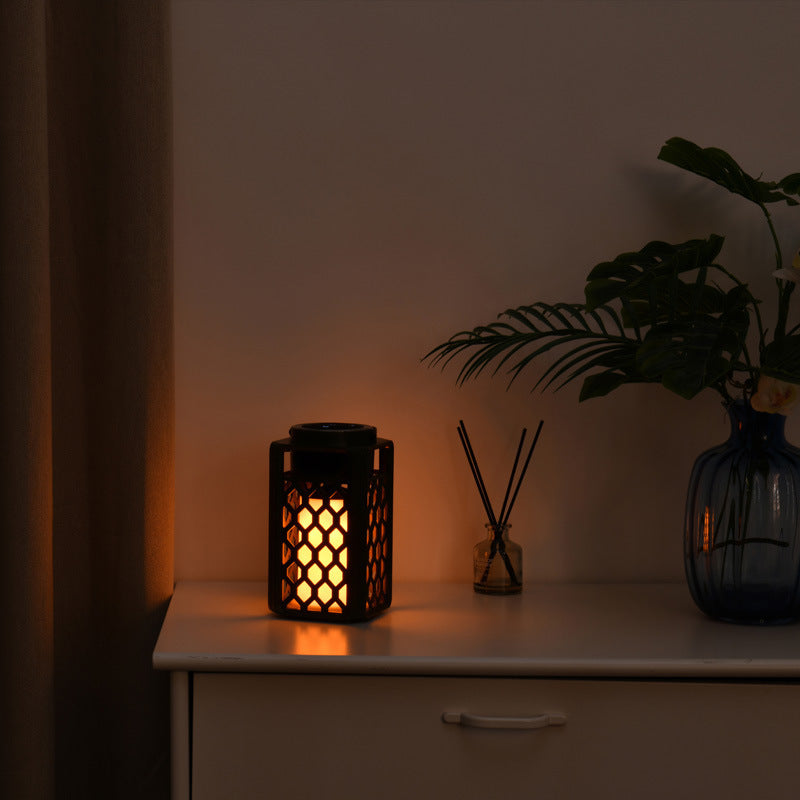 Outdoor Portable Atmosphere Camping Lantern