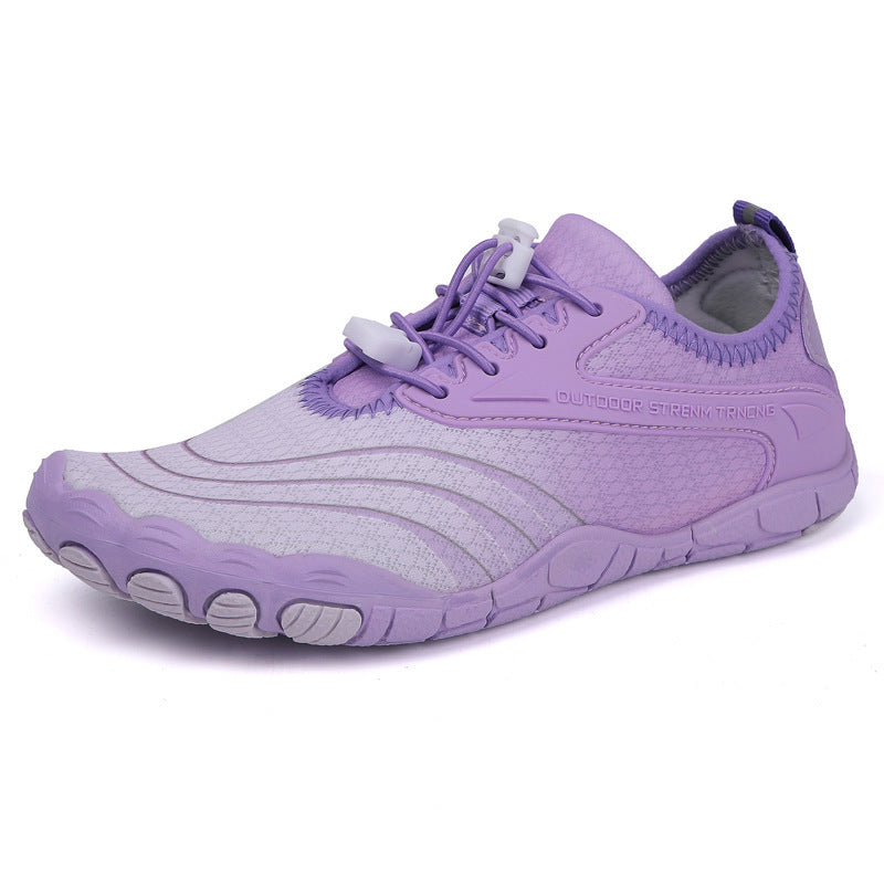 Outdoor Cycling Hiking Shoes