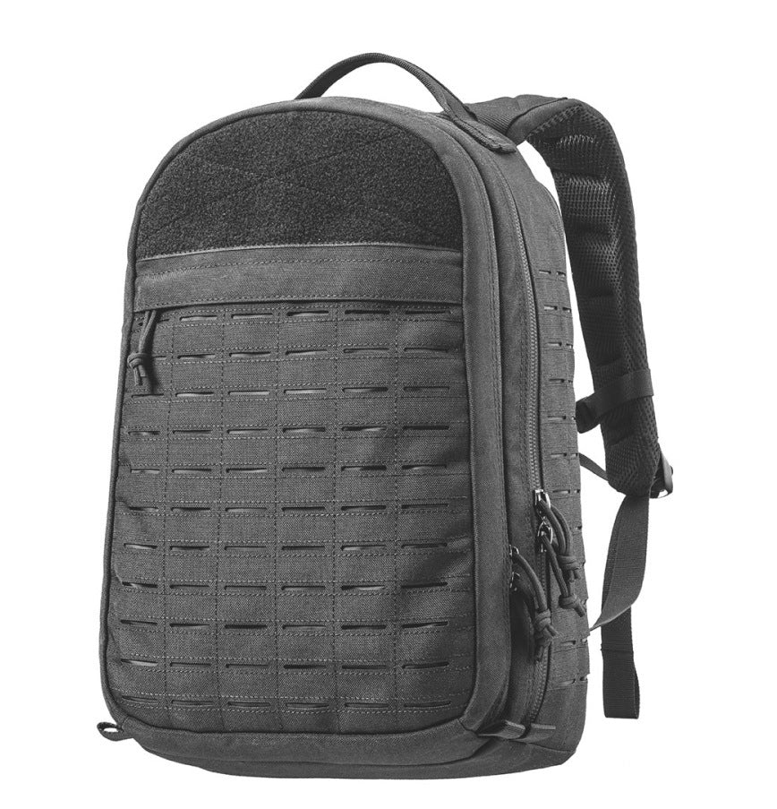 Outdoor Hiking Backpack
