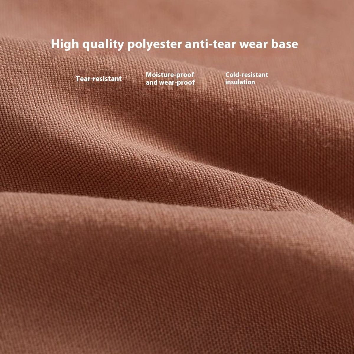 Outdoor Camping Tent